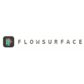 Flowsurface