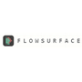 Flowsurface