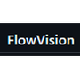 FlowVision