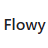 Flowy