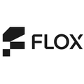 Flox