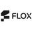 Flox