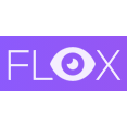 Flox