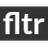 fltr