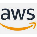 Fluent Bit Plugin Amazon Kinesis Streams