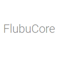 FlubuCore