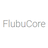 FlubuCore
