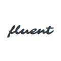 Fluent.js