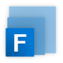Fluent Reader Lite