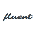 fluent-rs