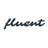 fluent-rs