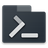 Fluent Terminal