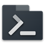 Fluent Terminal