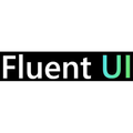 Fluent UI Web