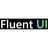 Fluent UI Web
