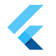 Fluent UI