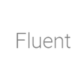 Fluent