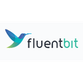 fluentbit