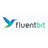 fluentbit