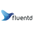 Fluentd