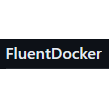 FluentDocker