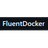 FluentDocker