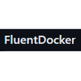 FluentDocker