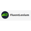 FluentLenium