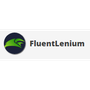 FluentLenium