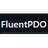 FluentPDO