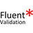 FluentValidation