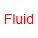 Fluid Design