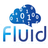 Fluid