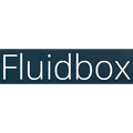 Fluidbox