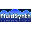 FluidSynth