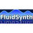 FluidSynth
