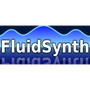 FluidSynth