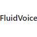 FluidVoice