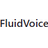 FluidVoice
