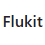 Flukit