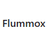 Flummox
