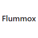 Flummox