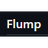 flump