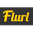 Flurl
