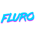 Fluro