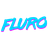 Fluro
