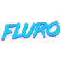 Fluro