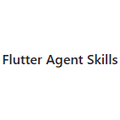 Flutter Agent Skills