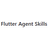 Flutter Agent Skills