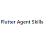 Flutter Agent Skills